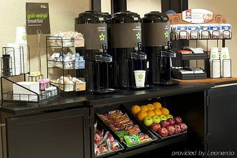 Extended America - - Arden Way Hotel 2*